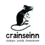 crainseinn tokyo junk furniture