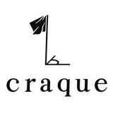 craque