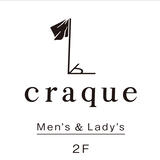 craque