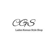 CGS Store