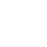 CREATIVE Style