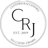 Créer Je - Clothing & Accessory -