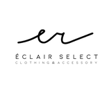 ÉCLAIR - Clothing & Select - / from Créer Je