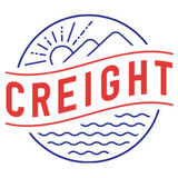 CREIGHT