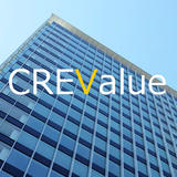 CREValueLiteソフトショップ