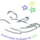 Criancas de LUZ