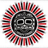 Punk Tribe Reservation