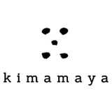 kimamaya