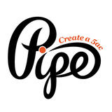 PIPE creation (by石嶺商事)