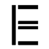 EARIH ONLINE STORE