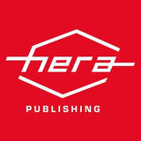 Hera Publishing STORE,ovs
