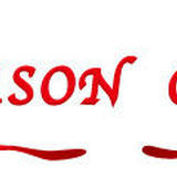 crimsonchain