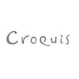 croquis / クロッキー
