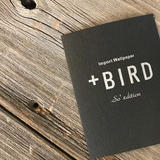 +BIRD