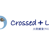 北欧雑貨 クロスト・ラインズ
