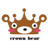 crown bear