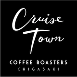 Cruise Town Coffee Roasters
