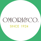 OMORI&CO.