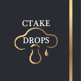 ctakedrops