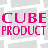 CUBE SHOP