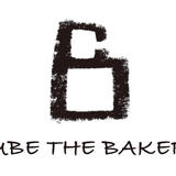 CUBE THE BAKERY