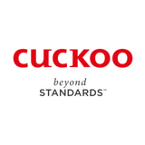 クックショップ