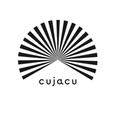 cujacu