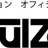 CulZone オンラインストア