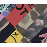 CULTCLUB COLLECTIVE