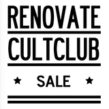 CULTCLUB