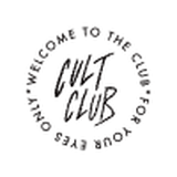 CULTCLUB COLLECTIVE