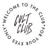CULTCLUB