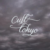 CULT TOKYO