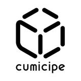 cumicipe