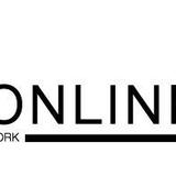 CUMO ONLINE SHOP