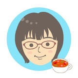 cupsouplove's STORE