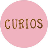 curios