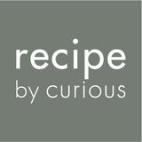 recipe by curious
