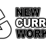 NEW CURRENT WORKS