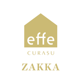 curasu effe
