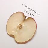 CU-MU(クム)