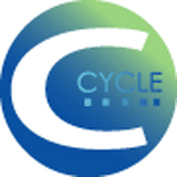 CYCLECUBE E-Store