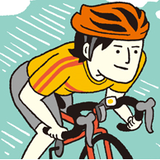 CycleGadget STORE