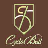 cyclobull