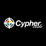 CYPHERCODE INTERNATIONAL ONLINE STORE