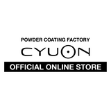 CYUON STORE