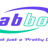 dabbot.