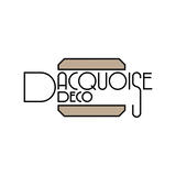 DACQUOISE DECO