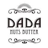 dadanutsbutter's STORE