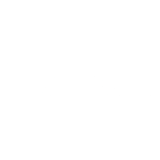 日本一のだがし売場